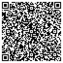 QR code with Career Choices Book contacts