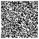 QR code with Unique Expression By Design LLC contacts