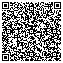 QR code with Erwin Panzer contacts