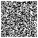 QR code with Dantex Pest Control contacts