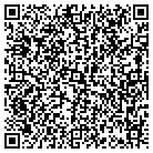 QR code with Expert Delivery Network contacts