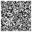 QR code with Universal Marketing contacts