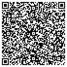 QR code with Actiontec Electronics Inc contacts