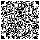 QR code with Urban Exposition LLC contacts