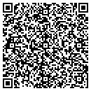 QR code with Able Backhoe Service Inc contacts