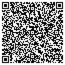 QR code with Eugene Meier contacts