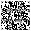 QR code with Fiers Delivery Service contacts