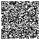 QR code with Evans Electric contacts