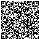 QR code with Able Auto Wrecking contacts
