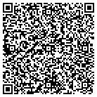 QR code with Fiers Delivery Service LLC contacts