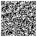 QR code with Canyon Kitchen & Bath contacts