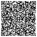 QR code with Amy Rose Design contacts