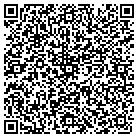 QR code with Innovative Technology Sltns contacts