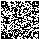 QR code with Elayne W Hass contacts