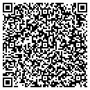 QR code with Advanced Earthworks contacts