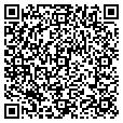 QR code with Seal It Up contacts