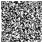 QR code with Do It Yourself Pest Control contacts