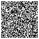 QR code with Wisteria Flower Shoppe contacts