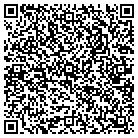 QR code with Big Bob Gibson's Bar-B-Q contacts