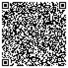 QR code with Feeding Northwest Dupage contacts