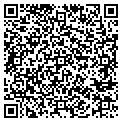 QR code with Seal-Rite contacts