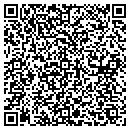 QR code with Mike Wedmore Drywall contacts