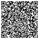 QR code with Works Of Heart contacts