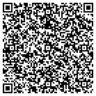 QR code with Setters Black Top Sealing contacts