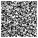 QR code with Don's Exterminating CO contacts