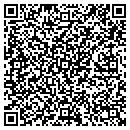 QR code with Zenith Labor Net contacts