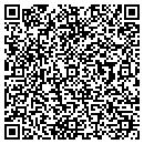 QR code with Flesner Farm contacts