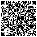 QR code with Double O Pest Control contacts