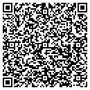 QR code with Fleming Roger Dvm contacts