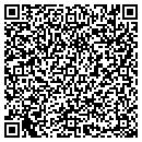 QR code with Glendora Trophy contacts