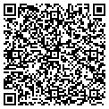 QR code with Hi-Tech Handyman contacts