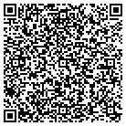 QR code with Franklin County Express contacts