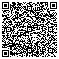 QR code with Vachon Drafting contacts