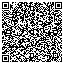 QR code with Visial Image Products contacts