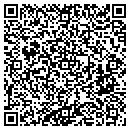 QR code with Tates Creek Paving contacts