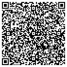 QR code with Dr Bug Exterminating Co Inc contacts