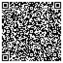 QR code with Als Backhoe Service contacts
