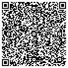 QR code with Fredonia Veterinary Clinic contacts