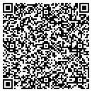 QR code with Brightroll Inc contacts