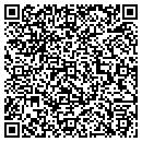QR code with Tosh Cemetery contacts
