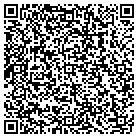QR code with Dr Jack's Pest Control contacts