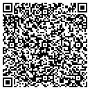 QR code with Bry Inc contacts