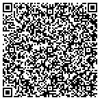 QR code with Traylor Cemetery Fund Cooperative contacts
