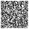 QR code with Frank Utter contacts