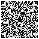 QR code with Trigg Memory Acres contacts