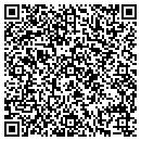 QR code with Glen C Lindsey contacts